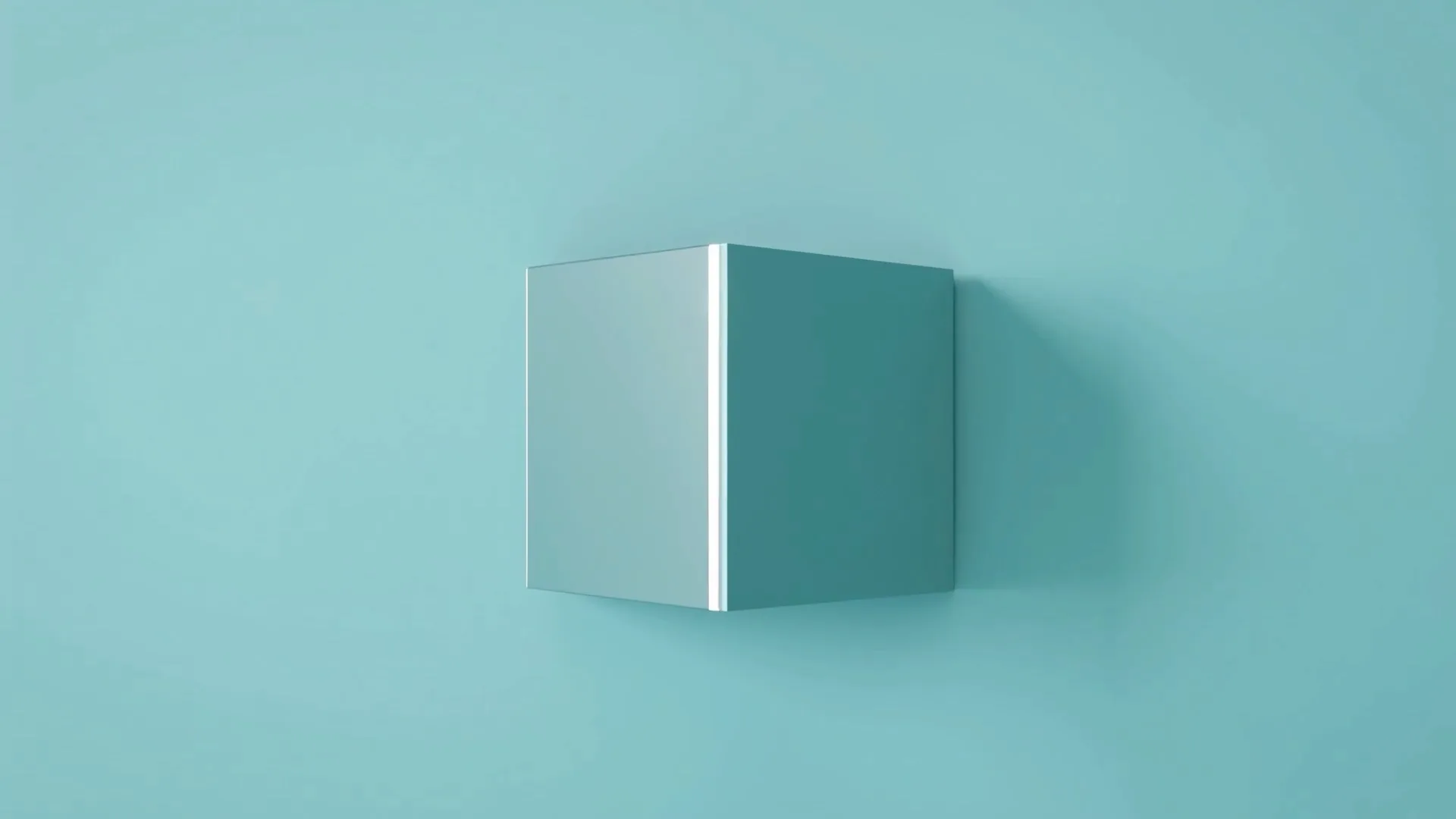 Mirror Titles