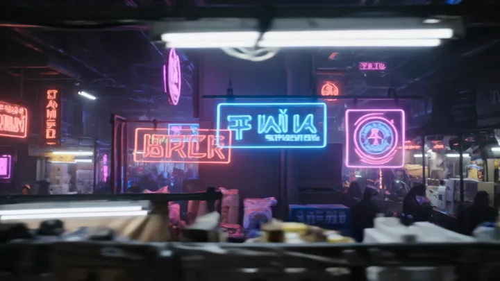 PARALLAX SLIDE