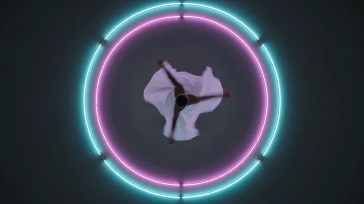 TOP DOWN